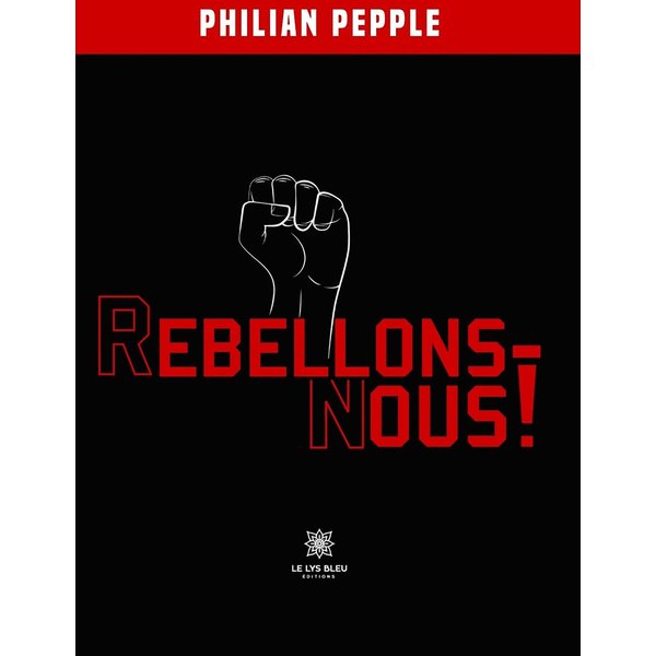 Rebellons-nous !