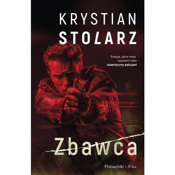 Zbawca