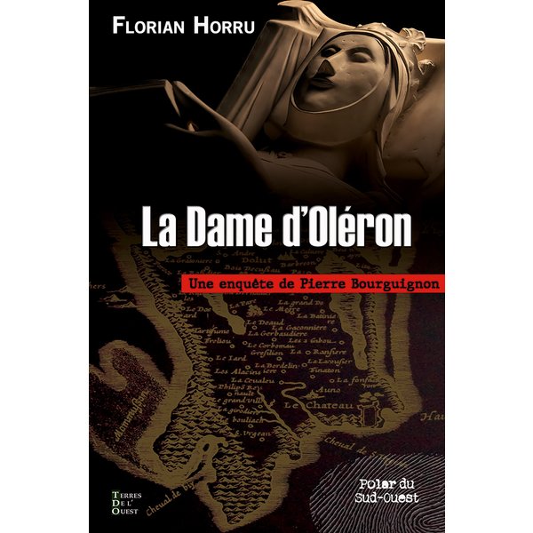 La Dame d'Oléron