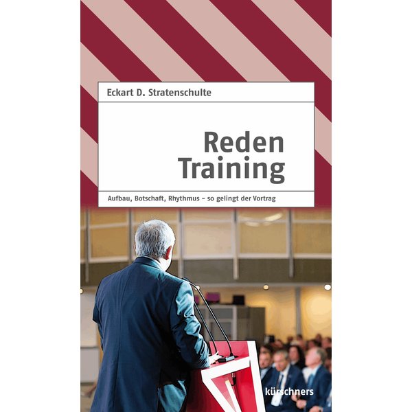 Redentraining