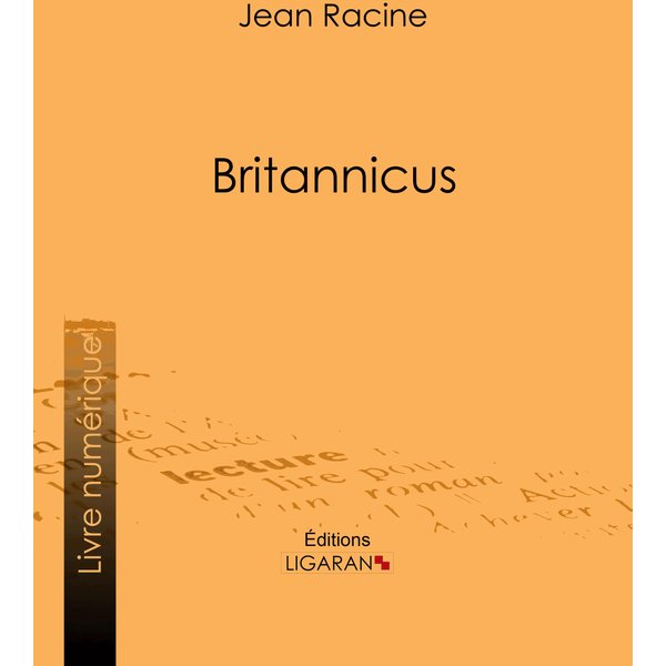 Britannicus
