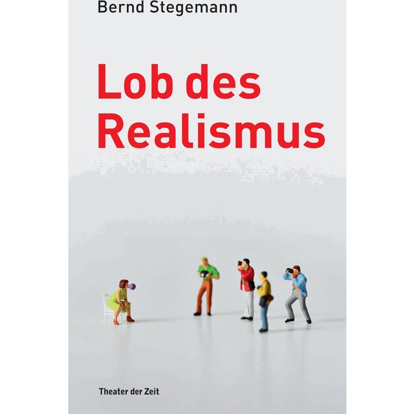 Lob des Realismus