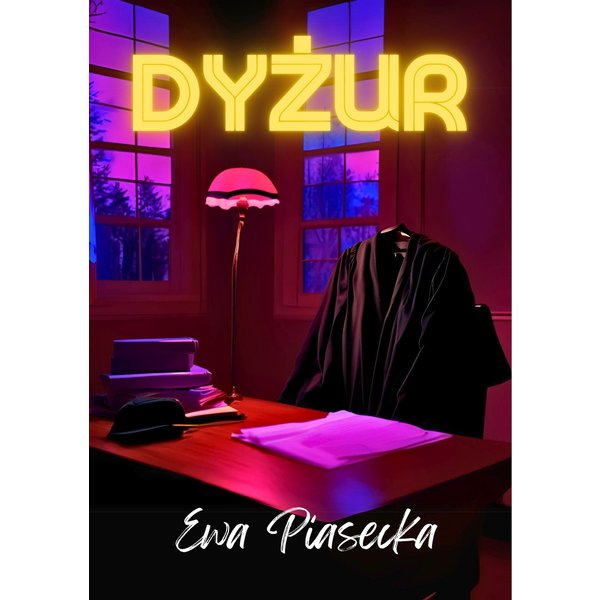 Dyżur