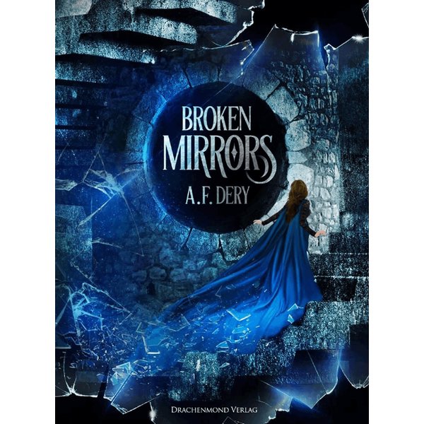 Broken Mirrors