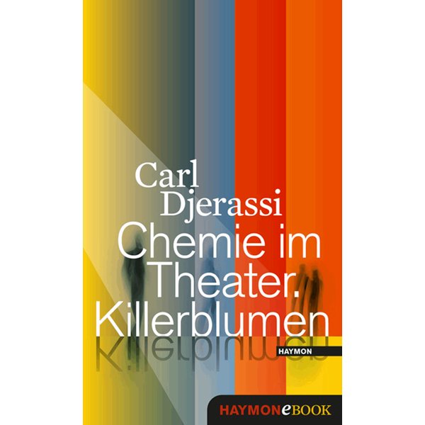 Chemie im Theater. Killerblumen