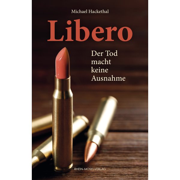 Libero