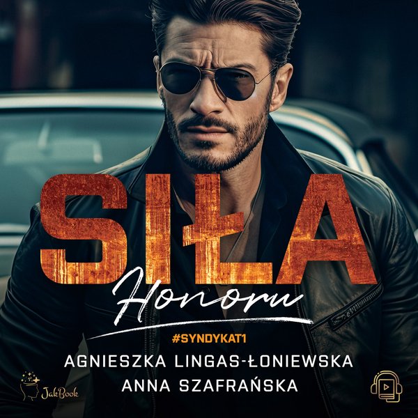 Siła honoru #SYNDYKAT1