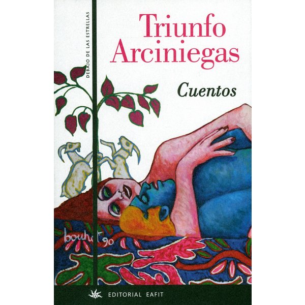 Cuentos