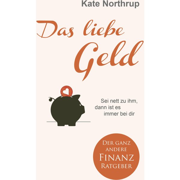 Das liebe Geld