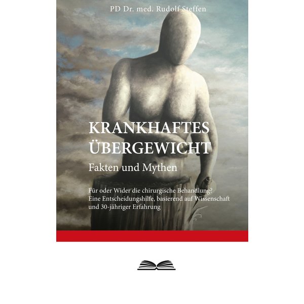 Krankhaftes Übergewicht
