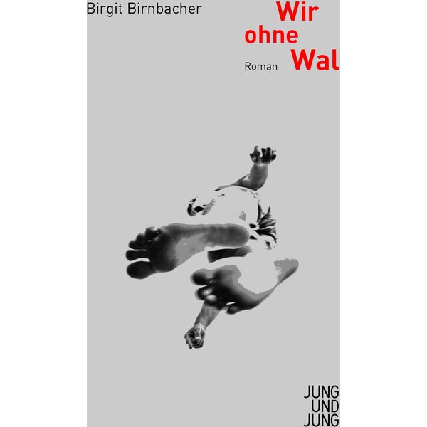 Wir ohne Wal