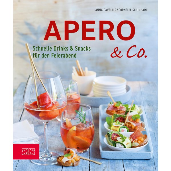 Apero & Co.