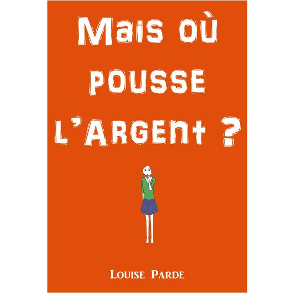 Mais où pousse l'argent ?