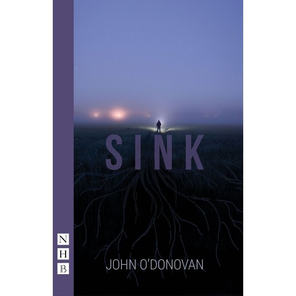 Sink (NHB Modern Plays)
