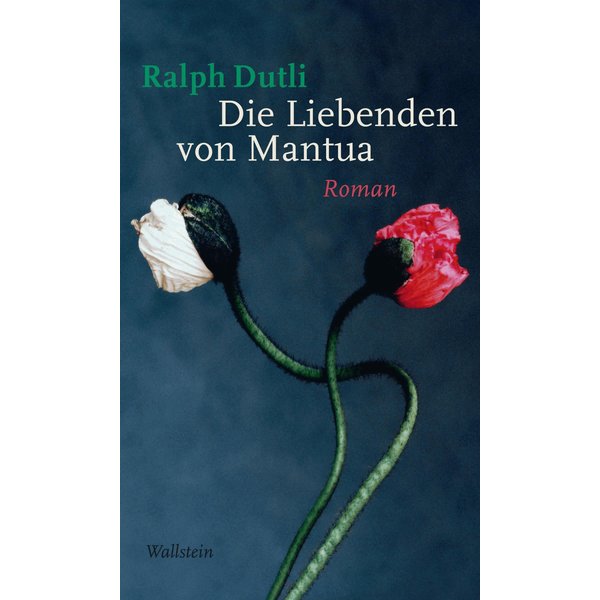 Die Liebenden von Mantua