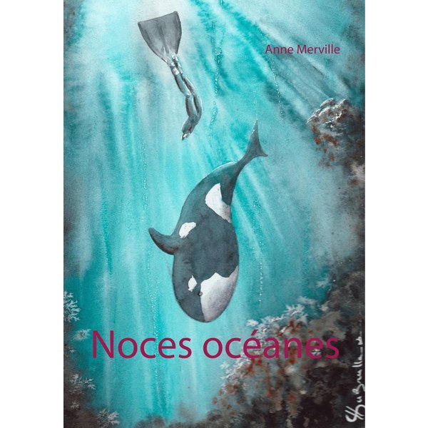 Noces océanes