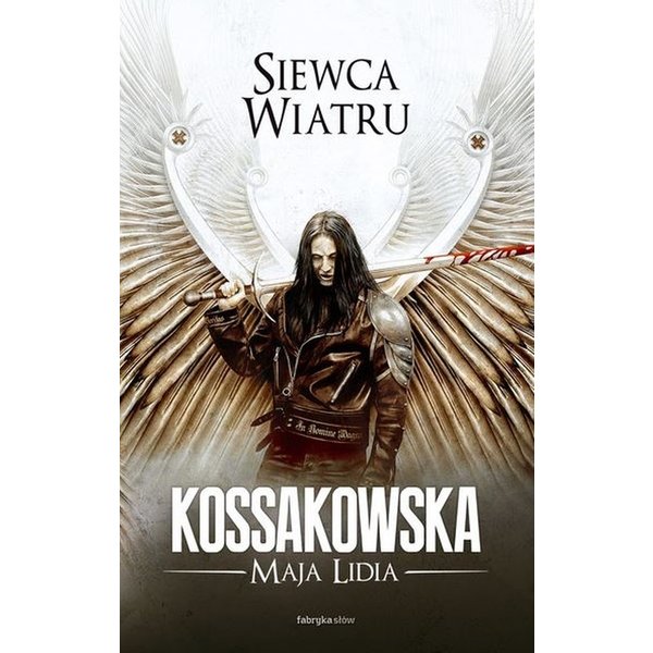 Siewca Wiatru