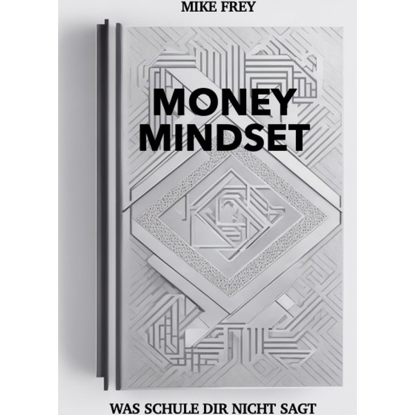 Money Mindset