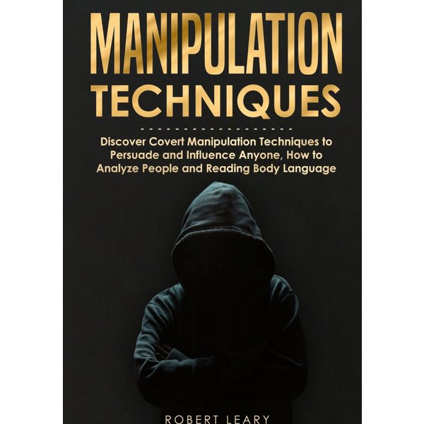 Manipulation Techniques