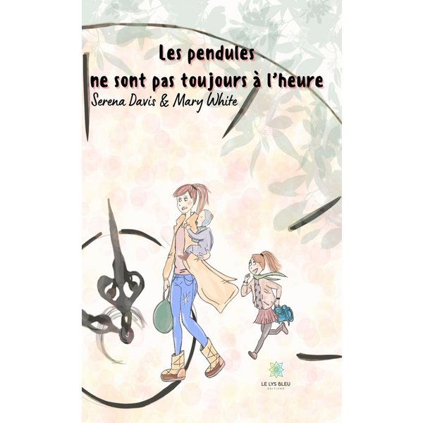 Les pendules ne sont pas toujours à l’heure