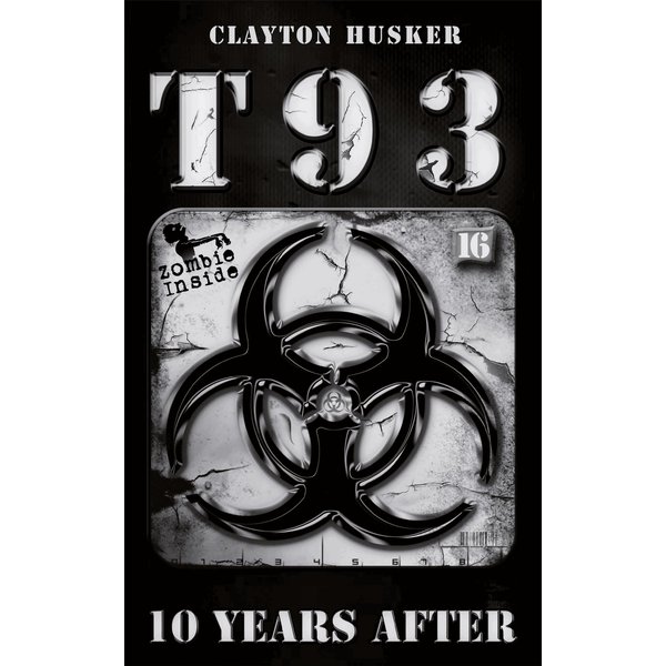 10 Years After