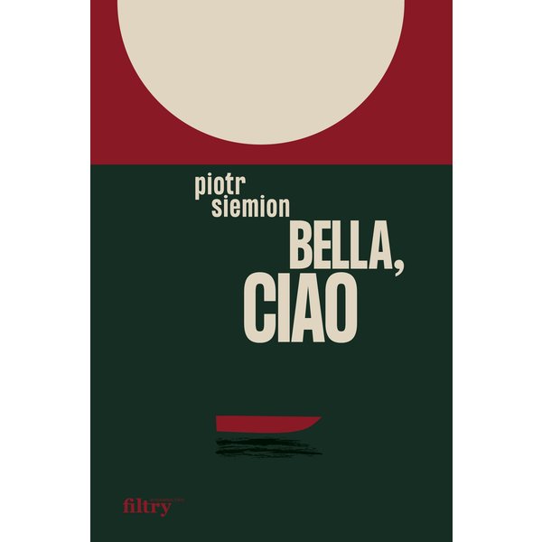 Bella, ciao