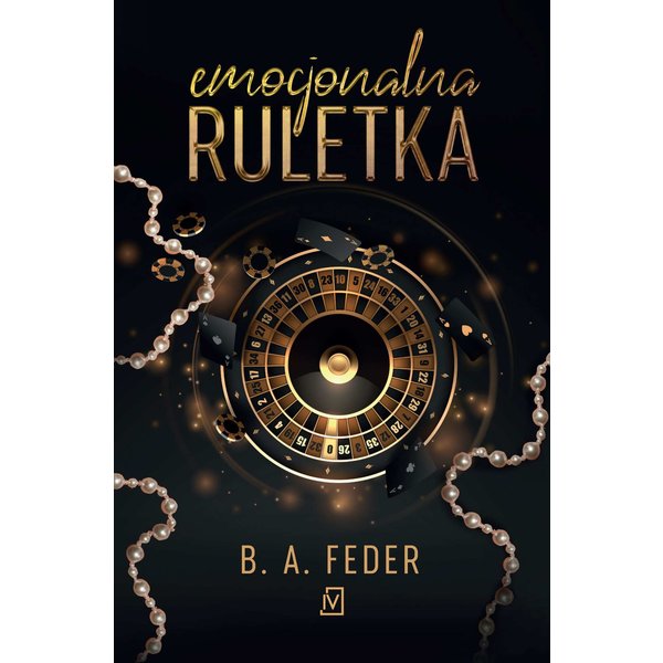 Emocjonalna ruletka