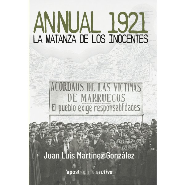 Annual 1921