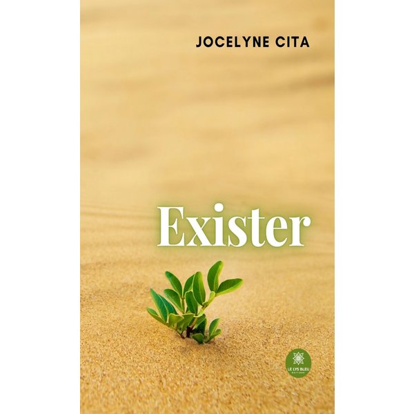 Exister