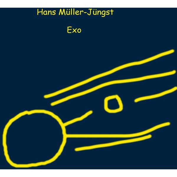 EXO