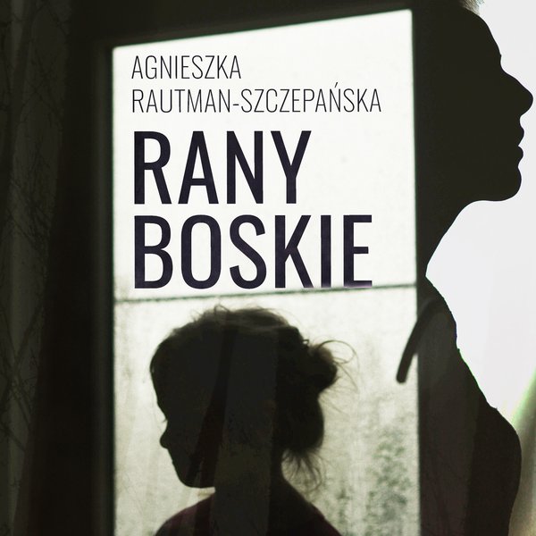 Rany Boskie