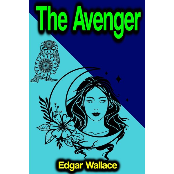 The Avenger