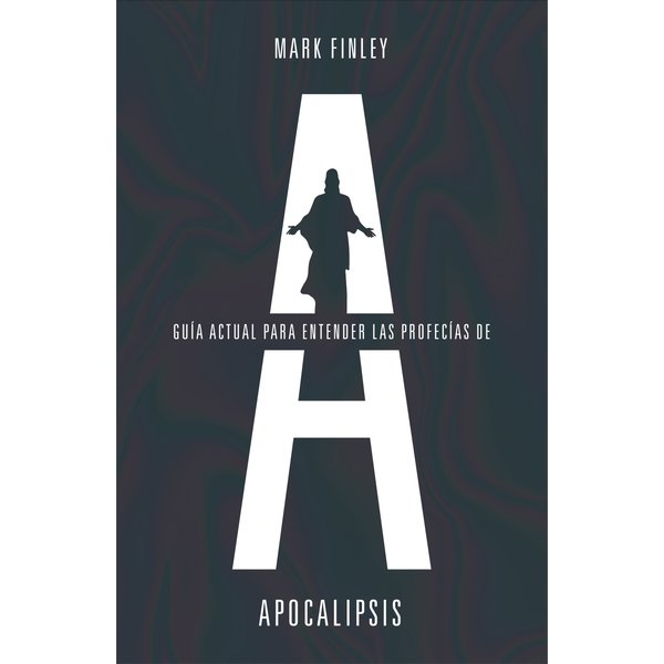 Guía actual para entender las profecías del Apocalipsis