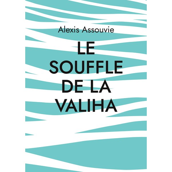 le souffle de la valiha
