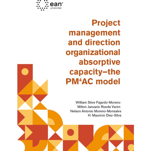 Project management and direction organizational absorptive capacity – the PM4AC model