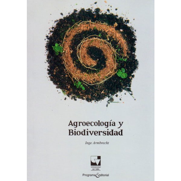 Agroecología y biodiversidad
