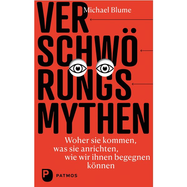 Verschwörungsmythen