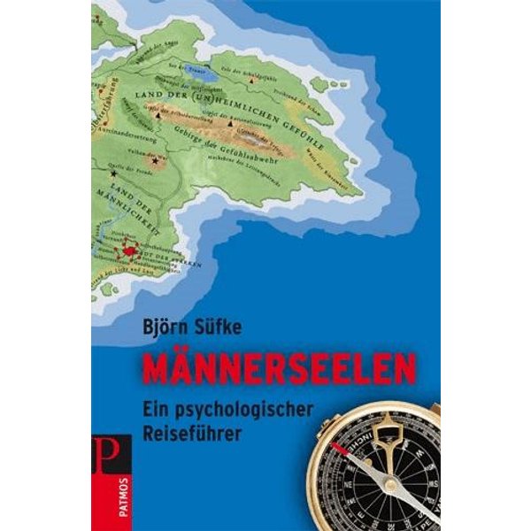 Männerseelen