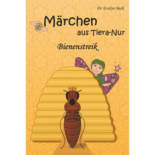 Bienenstreik