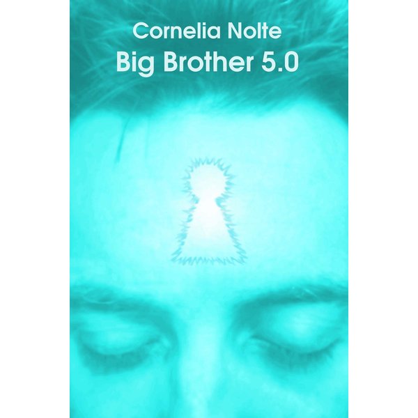 Big Brother 5.0