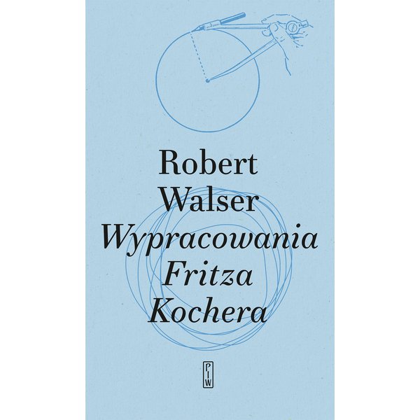 Wypracowania Fritza Kochera