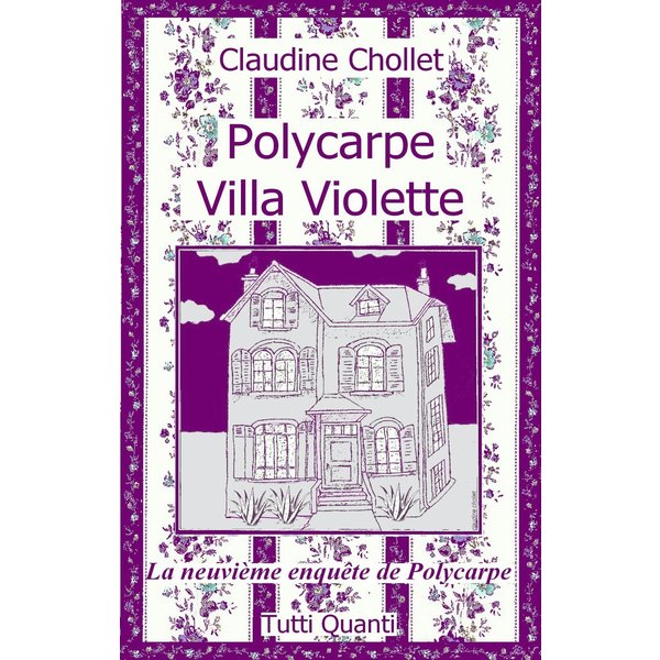 Polycarpe - Tome 9