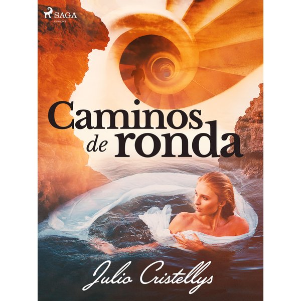 Caminos de ronda