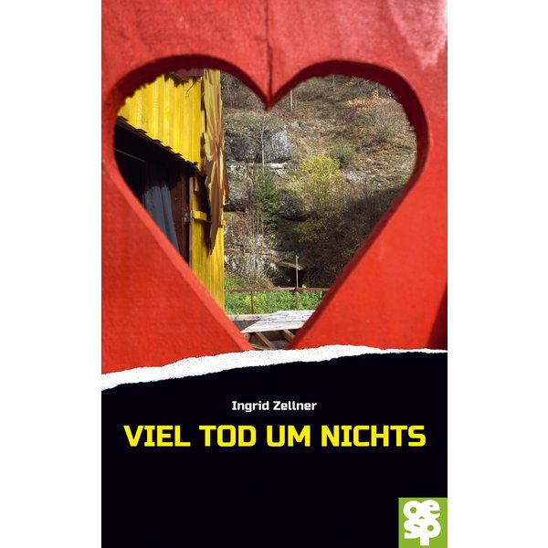 Viel Tod um nichts