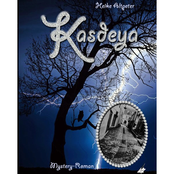 Kasdeya