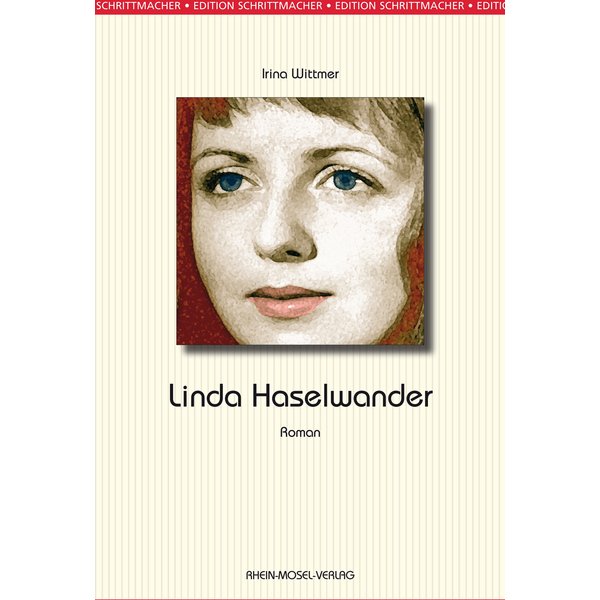 Linda Haselwander