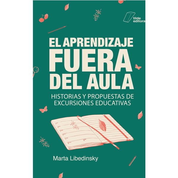 El aprendizaje fuera del aula