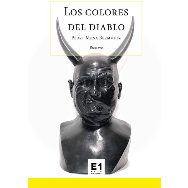 Los colores del diablo