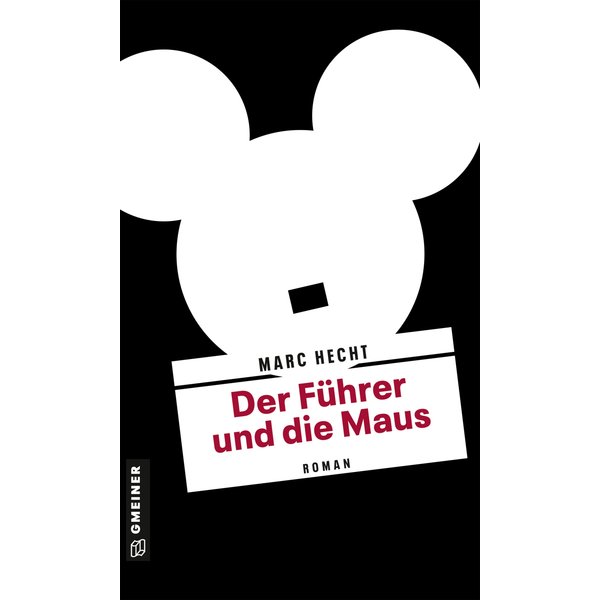 Der Führer und die Maus