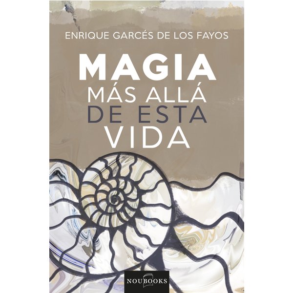 Magia más allá de esta vida